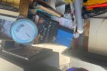 Sale Photo Thumbnail #3