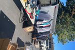 Sale Photo Thumbnail #26