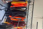Sale Photo Thumbnail #21