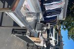 Sale Photo Thumbnail #19