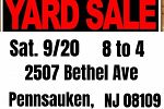 Sale Photo Thumbnail #1