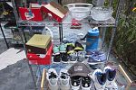 Sale Photo Thumbnail #2