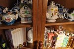 Sale Photo Thumbnail #45