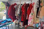 Sale Photo Thumbnail #13