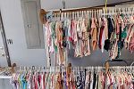 Sale Photo Thumbnail #15