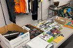 Sale Photo Thumbnail #21