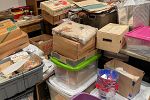 Sale Photo Thumbnail #30