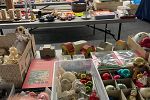 Sale Photo Thumbnail #15