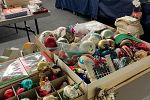 Sale Photo Thumbnail #14