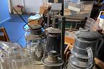 Sale Photo Thumbnail #2