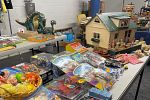 Sale Photo Thumbnail #19