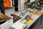 Sale Photo Thumbnail #22