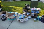 Sale Photo Thumbnail #6