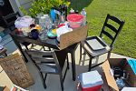 Sale Photo Thumbnail #11
