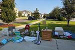 Sale Photo Thumbnail #3