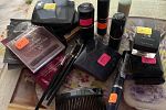Sale Photo Thumbnail #9