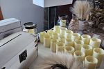 Sale Photo Thumbnail #30