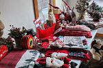 Sale Photo Thumbnail #27