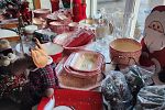 Sale Photo Thumbnail #28
