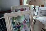 Sale Photo Thumbnail #31