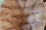 Sale Photo Thumbnail #21