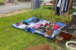 Sale Photo Thumbnail #4