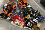 Sale Photo Thumbnail #1