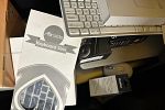Sale Photo Thumbnail #13