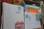Sale Photo Thumbnail #5