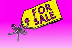 Sale Photo Thumbnail #1