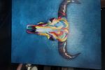 Sale Photo Thumbnail #2