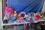 Sale Photo Thumbnail #11