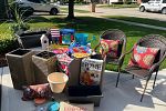 Sale Photo Thumbnail #2