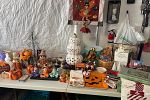 Sale Photo Thumbnail #9