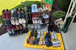 Sale Photo Thumbnail #13