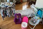 Sale Photo Thumbnail #12