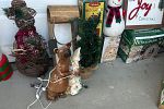 Sale Photo Thumbnail #16