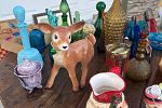 Sale Photo Thumbnail #13