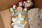 Sale Photo Thumbnail #25