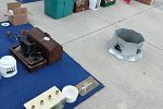 Sale Photo Thumbnail #30