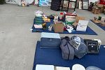 Sale Photo Thumbnail #28