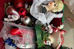 Sale Photo Thumbnail #23
