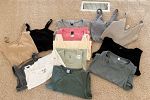 Sale Photo Thumbnail #18
