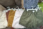 Sale Photo Thumbnail #28