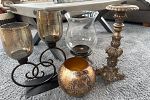 Sale Photo Thumbnail #21
