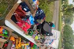 Sale Photo Thumbnail #5