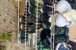 Sale Photo Thumbnail #7