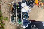 Sale Photo Thumbnail #1