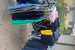 Sale Photo Thumbnail #3