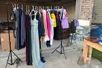 Sale Photo Thumbnail #5